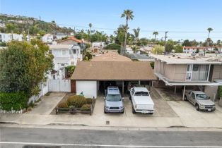 Residential Income, 129 Avenida Rosa, San Clemente, CA 92672 - 21