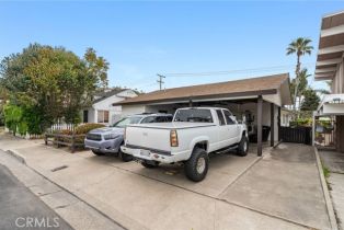 Residential Income, 129 Avenida Rosa, San Clemente, CA 92672 - 22