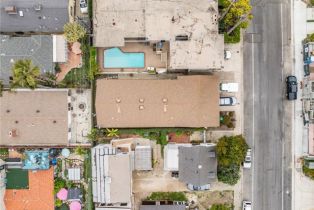 Residential Income, 129 Avenida Rosa, San Clemente, CA 92672 - 23