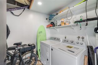 Residential Income, 129 Avenida Rosa, San Clemente, CA 92672 - 24