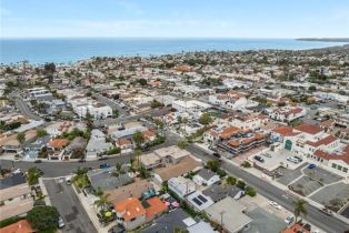 Residential Income, 129 Avenida Rosa, San Clemente, CA 92672 - 25