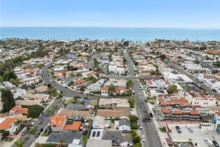 Residential Income, 129 Avenida Rosa, San Clemente, CA 92672 - 26