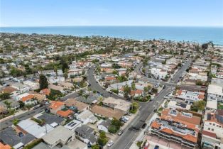 Residential Income, 129 Avenida Rosa, San Clemente, CA 92672 - 27