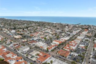 Residential Income, 129 Avenida Rosa, San Clemente, CA 92672 - 28