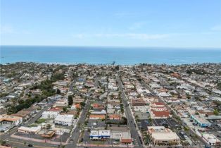 Residential Income, 129 Avenida Rosa, San Clemente, CA 92672 - 29