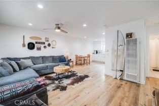 Residential Income, 129 Avenida Rosa, San Clemente, CA 92672 - 3