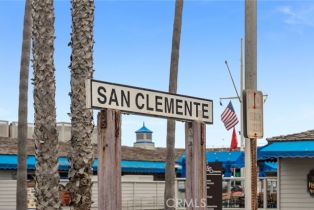 Residential Income, 129 Avenida Rosa, San Clemente, CA 92672 - 30