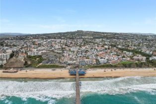 Residential Income, 129 Avenida Rosa, San Clemente, CA 92672 - 31