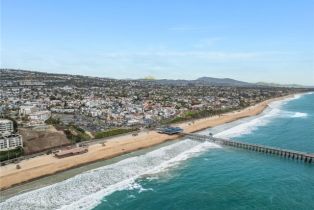 Residential Income, 129 Avenida Rosa, San Clemente, CA 92672 - 32