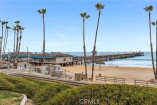 Residential Income, 129 Avenida Rosa, San Clemente, CA 92672 - 33