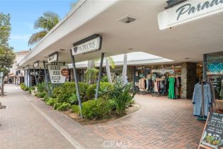 Residential Income, 129 Avenida Rosa, San Clemente, CA 92672 - 35