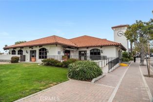Residential Income, 129 Avenida Rosa, San Clemente, CA 92672 - 36