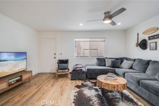 Residential Income, 129 Avenida Rosa, San Clemente, CA 92672 - 4