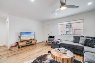 Residential Income, 129 Avenida Rosa, San Clemente, CA 92672 - 5