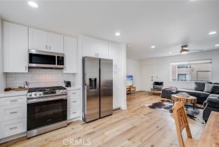 Residential Income, 129 Avenida Rosa, San Clemente, CA 92672 - 6