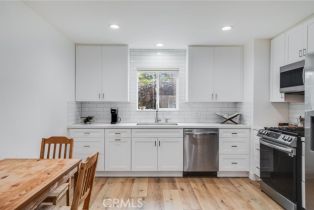 Residential Income, 129 Avenida Rosa, San Clemente, CA 92672 - 7