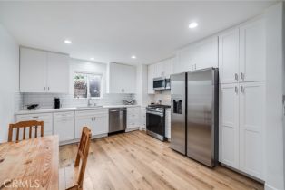 Residential Income, 129 Avenida Rosa, San Clemente, CA 92672 - 8