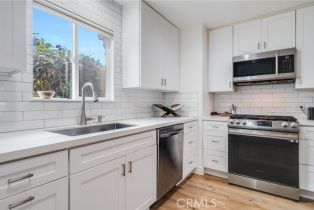 Residential Income, 129 Avenida Rosa, San Clemente, CA 92672 - 9