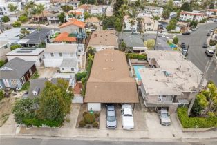 Residential Income, 129 Avenida Rosa, San Clemente, CA  San Clemente, CA 92672