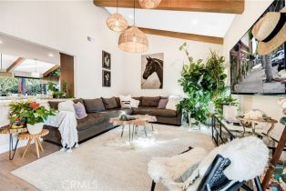 Single Family Residence, 187 Shattuck pl, Orange, CA 92866 - 3