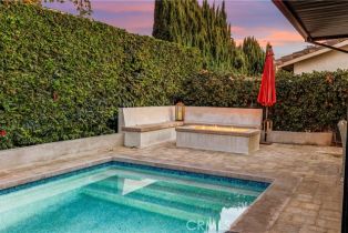 Single Family Residence, 187 Shattuck pl, Orange, CA 92866 - 33