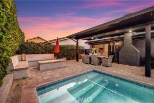 Single Family Residence, 187 Shattuck pl, Orange, CA 92866 - 34