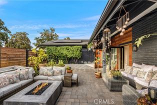 Single Family Residence, 187 Shattuck pl, Orange, CA 92866 - 8