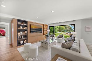Single Family Residence, 4709 Hampden rd, Corona Del Mar, CA 92625 - 10