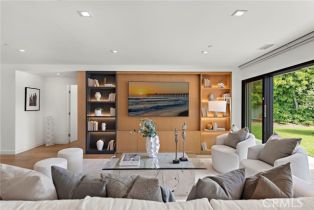 Single Family Residence, 4709 Hampden rd, Corona Del Mar, CA 92625 - 11