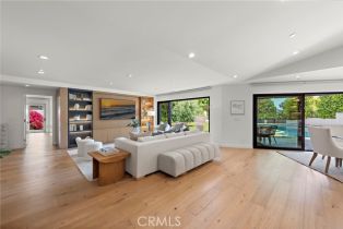 Single Family Residence, 4709 Hampden rd, Corona Del Mar, CA 92625 - 12