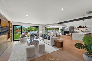 Single Family Residence, 4709 Hampden rd, Corona Del Mar, CA 92625 - 13
