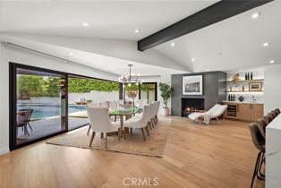 Single Family Residence, 4709 Hampden rd, Corona Del Mar, CA 92625 - 14