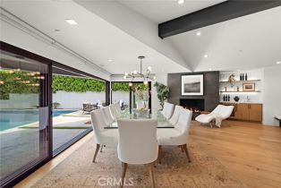 Single Family Residence, 4709 Hampden rd, Corona Del Mar, CA 92625 - 15