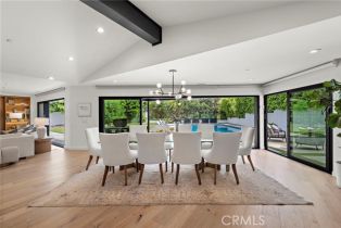 Single Family Residence, 4709 Hampden rd, Corona Del Mar, CA 92625 - 16