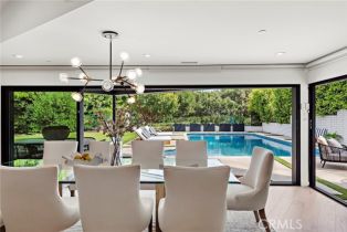 Single Family Residence, 4709 Hampden rd, Corona Del Mar, CA 92625 - 17