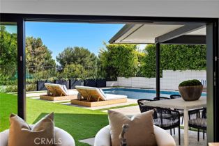 Single Family Residence, 4709 Hampden rd, Corona Del Mar, CA 92625 - 18