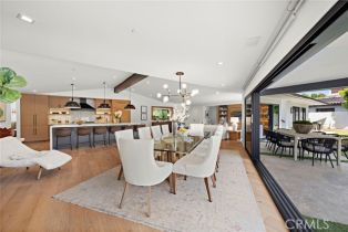 Single Family Residence, 4709 Hampden rd, Corona Del Mar, CA 92625 - 19