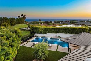 Single Family Residence, 4709 Hampden rd, Corona Del Mar, CA 92625 - 2