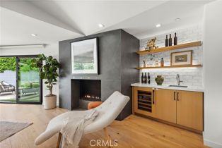 Single Family Residence, 4709 Hampden rd, Corona Del Mar, CA 92625 - 20