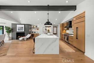 Single Family Residence, 4709 Hampden rd, Corona Del Mar, CA 92625 - 21