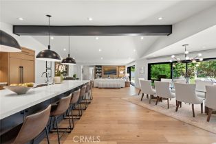 Single Family Residence, 4709 Hampden rd, Corona Del Mar, CA 92625 - 22