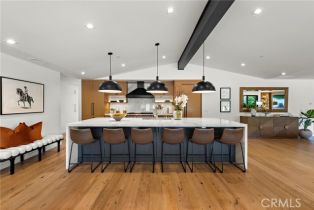 Single Family Residence, 4709 Hampden rd, Corona Del Mar, CA 92625 - 23