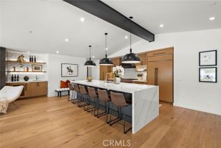 Single Family Residence, 4709 Hampden rd, Corona Del Mar, CA 92625 - 24