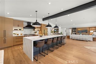 Single Family Residence, 4709 Hampden rd, Corona Del Mar, CA 92625 - 25