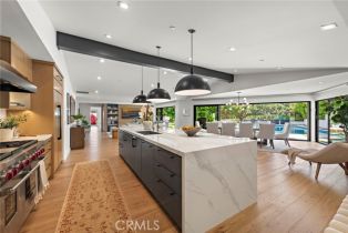 Single Family Residence, 4709 Hampden rd, Corona Del Mar, CA 92625 - 26
