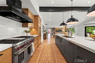 Single Family Residence, 4709 Hampden rd, Corona Del Mar, CA 92625 - 27