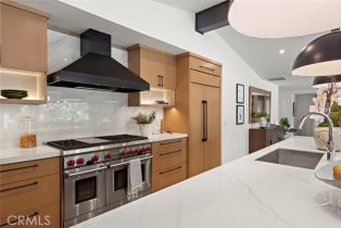 Single Family Residence, 4709 Hampden rd, Corona Del Mar, CA 92625 - 28