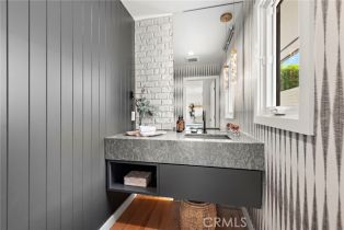 Single Family Residence, 4709 Hampden rd, Corona Del Mar, CA 92625 - 29