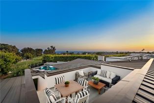 Single Family Residence, 4709 Hampden rd, Corona Del Mar, CA 92625 - 3