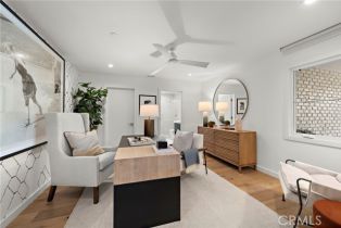 Single Family Residence, 4709 Hampden rd, Corona Del Mar, CA 92625 - 30